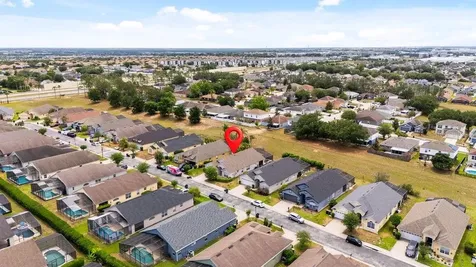 620 Old Bridge Circle Davenport FL 33897