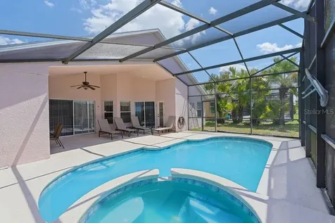 620 Old Bridge Circle Davenport FL 33897