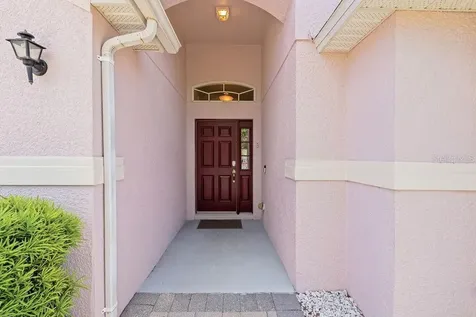 620 Old Bridge Circle Davenport FL 33897