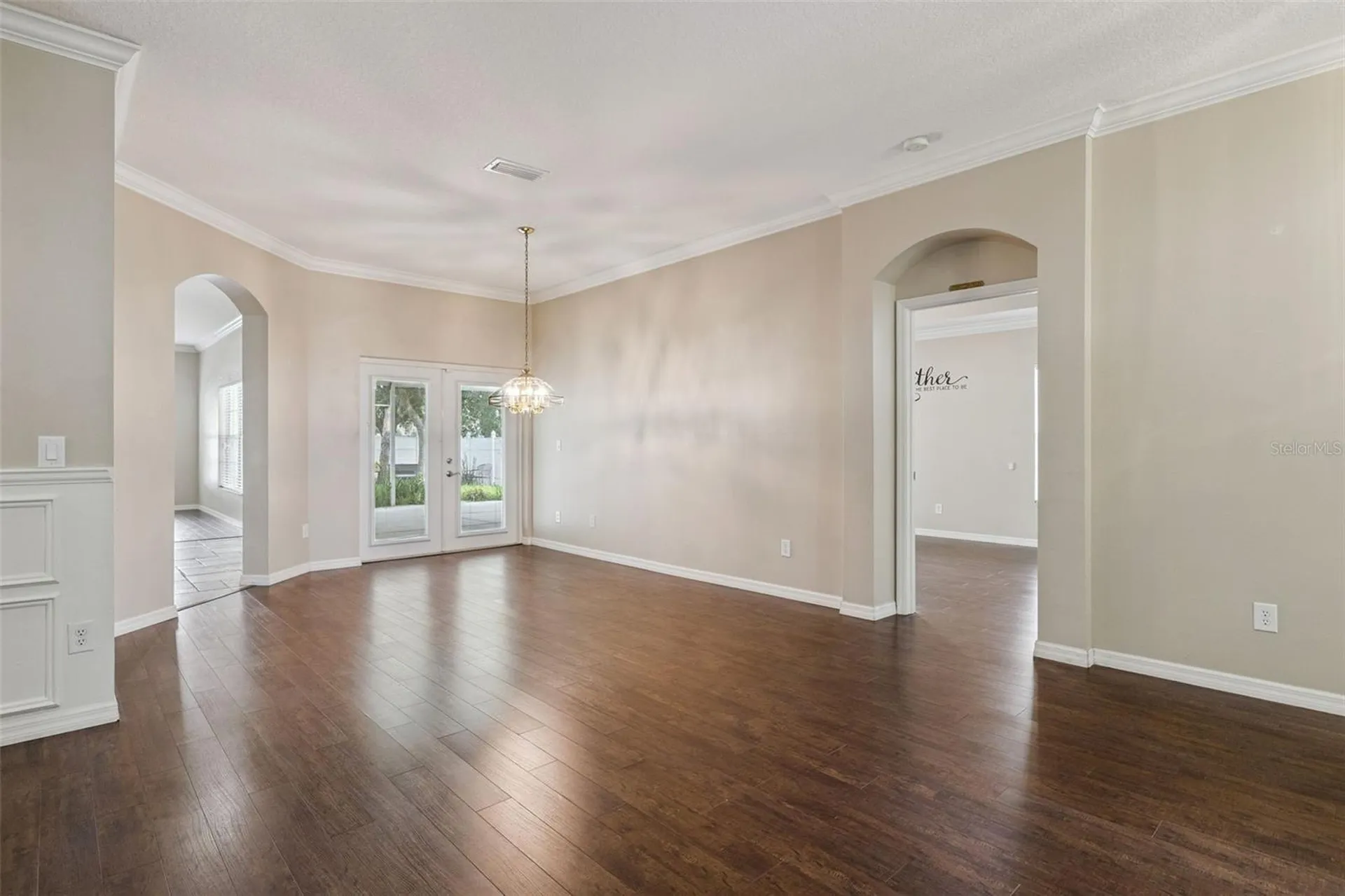 2066 Gloria Oak Court Orlando FL 32820
