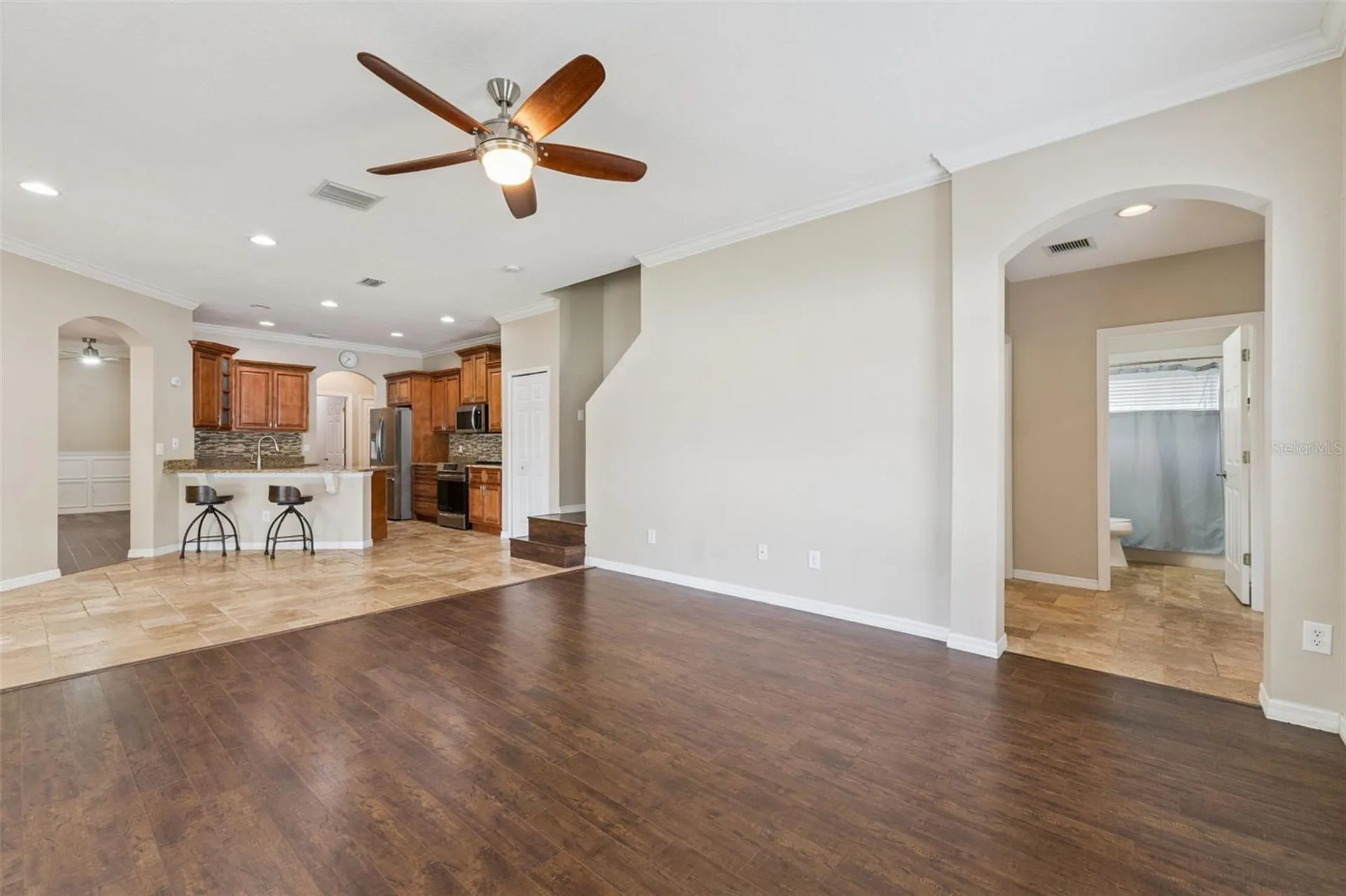 2066 Gloria Oak Court Orlando FL 32820