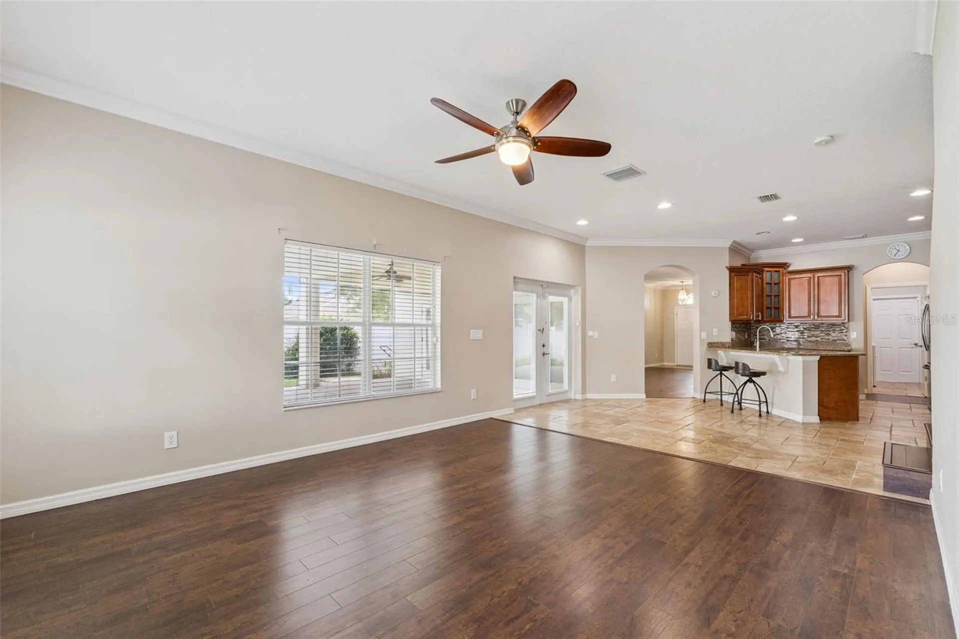 2066 Gloria Oak Court Orlando FL 32820