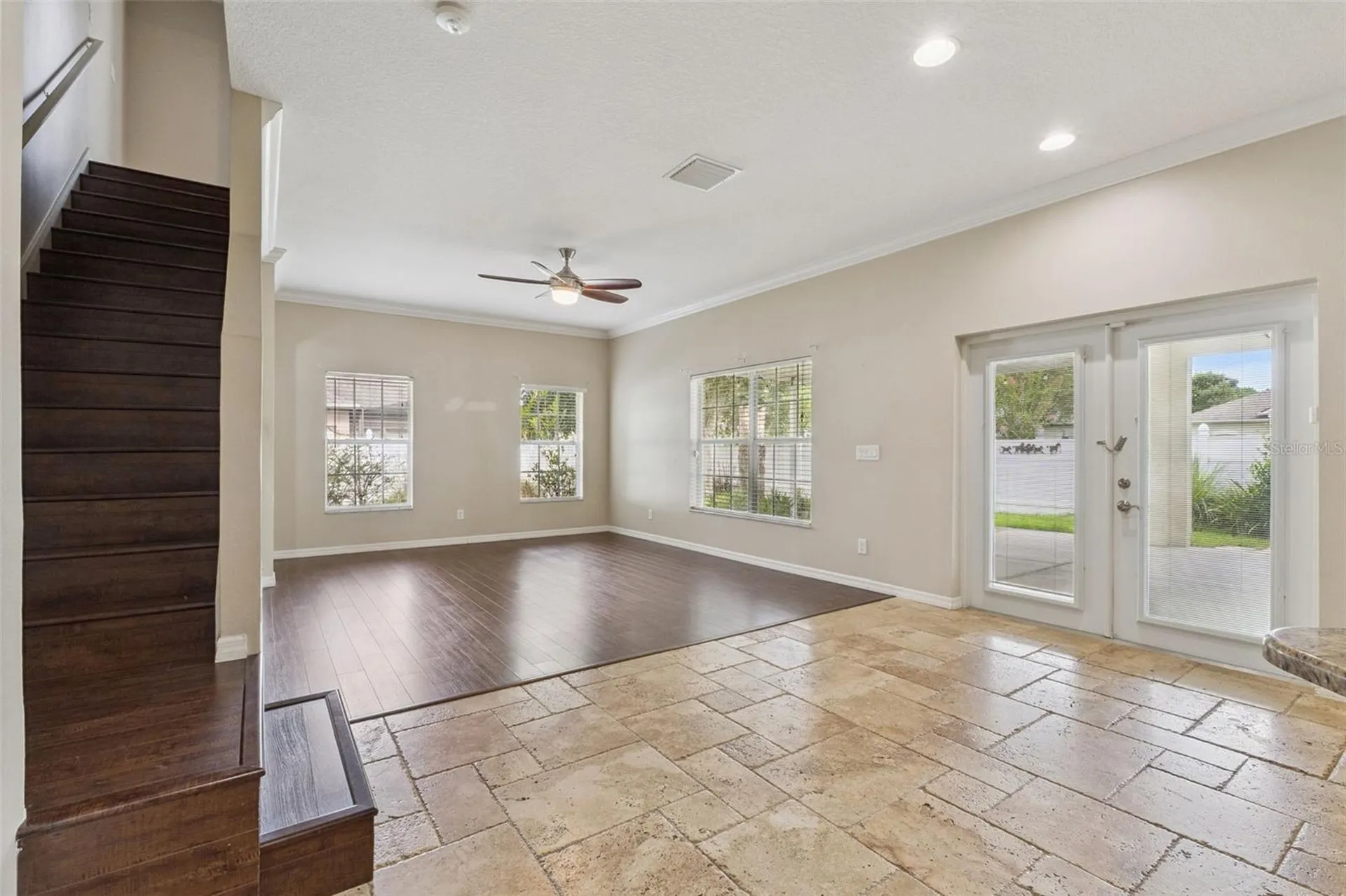2066 Gloria Oak Court Orlando FL 32820