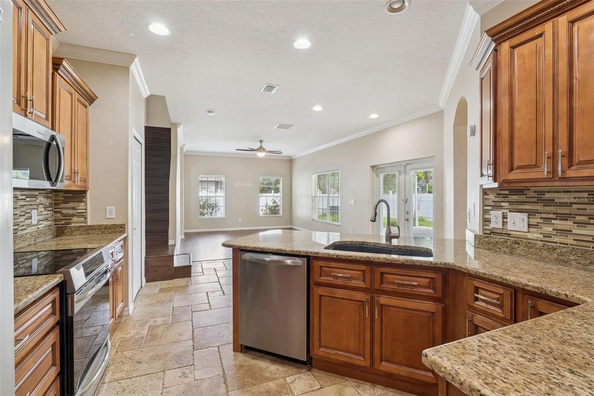 2066 Gloria Oak Court Orlando FL 32820