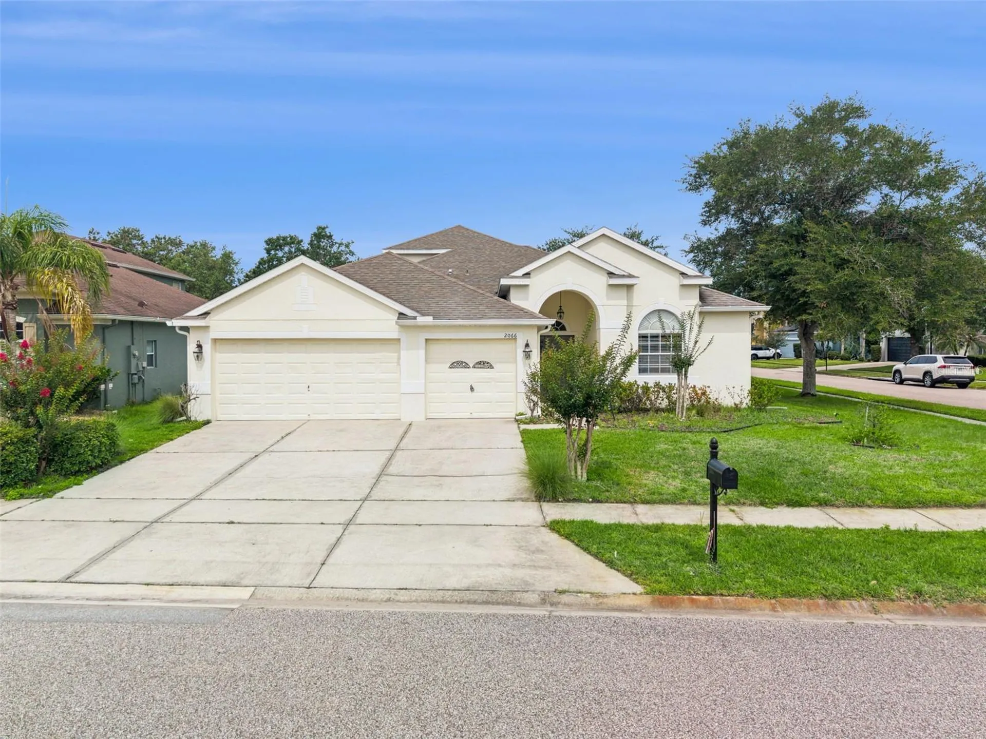 2066 Gloria Oak Court Orlando FL 32820