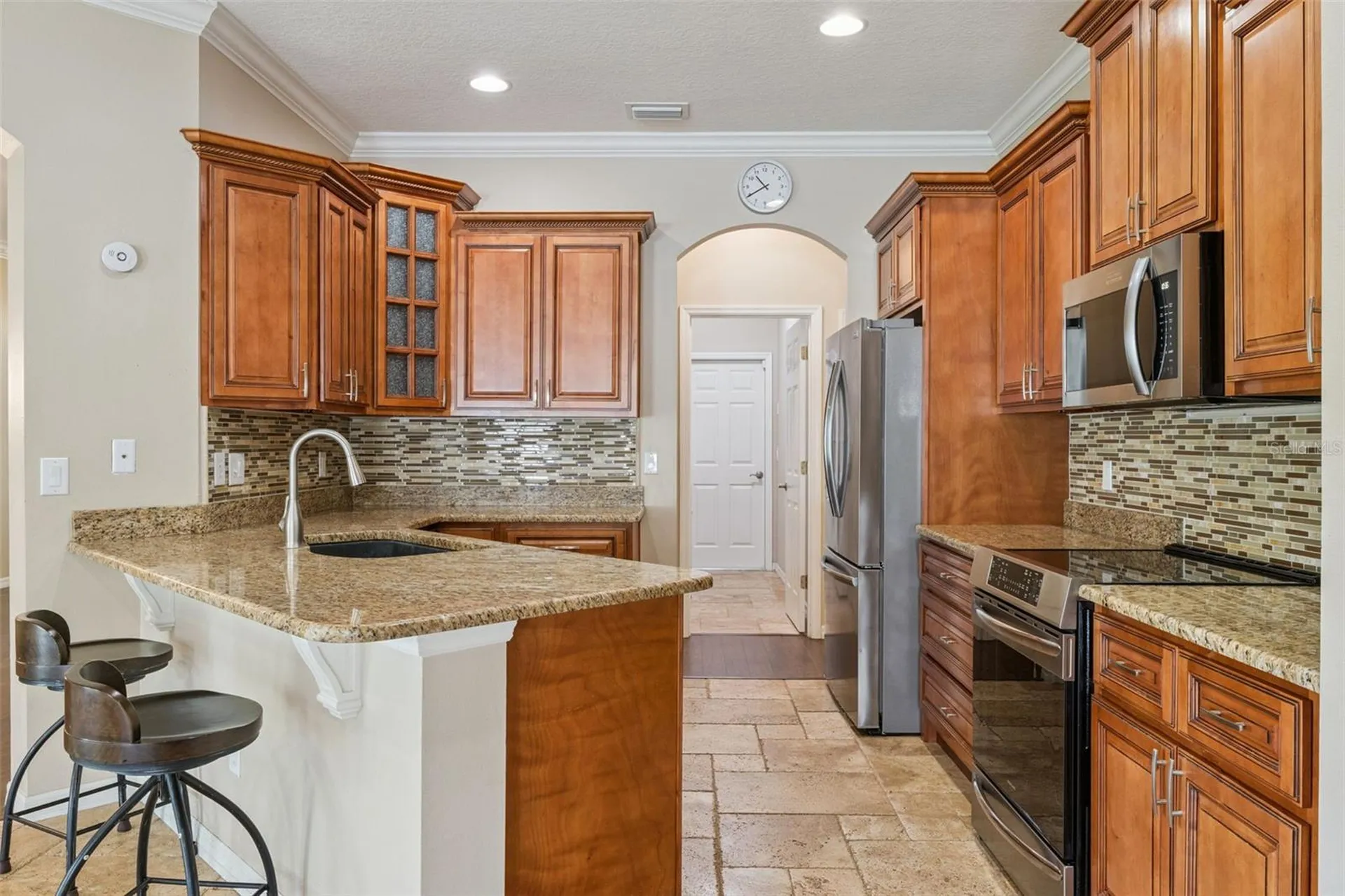 2066 Gloria Oak Court Orlando FL 32820