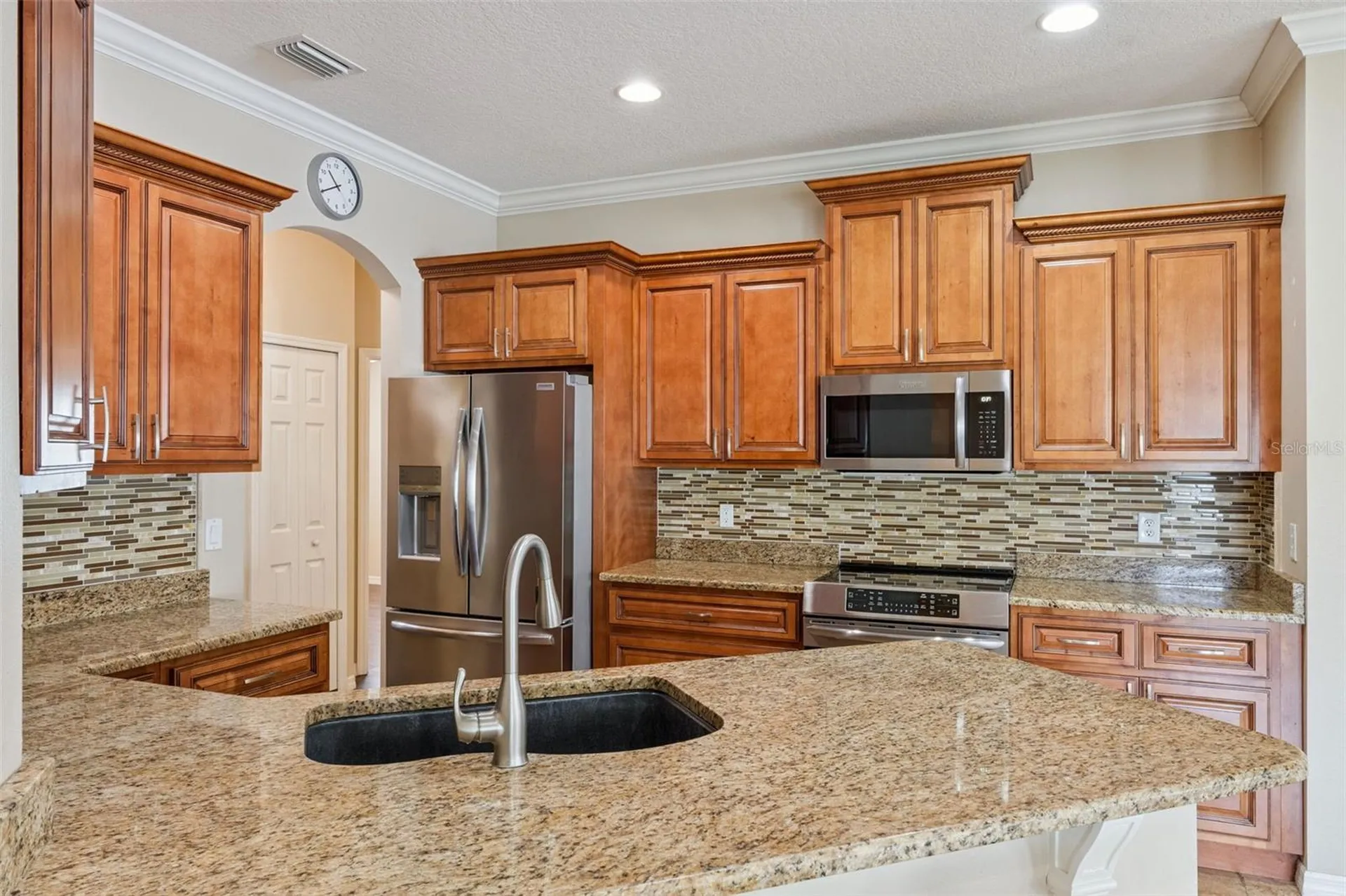 2066 Gloria Oak Court Orlando FL 32820