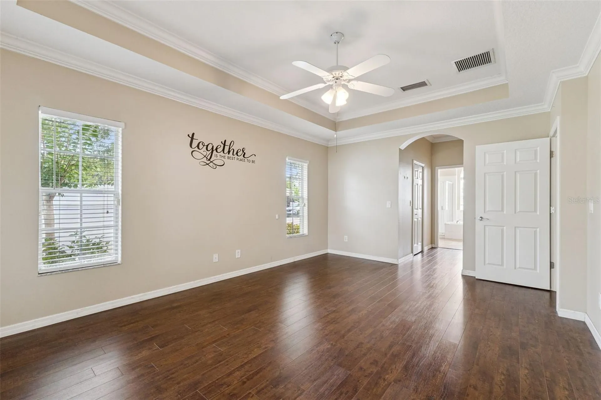 2066 Gloria Oak Court Orlando FL 32820