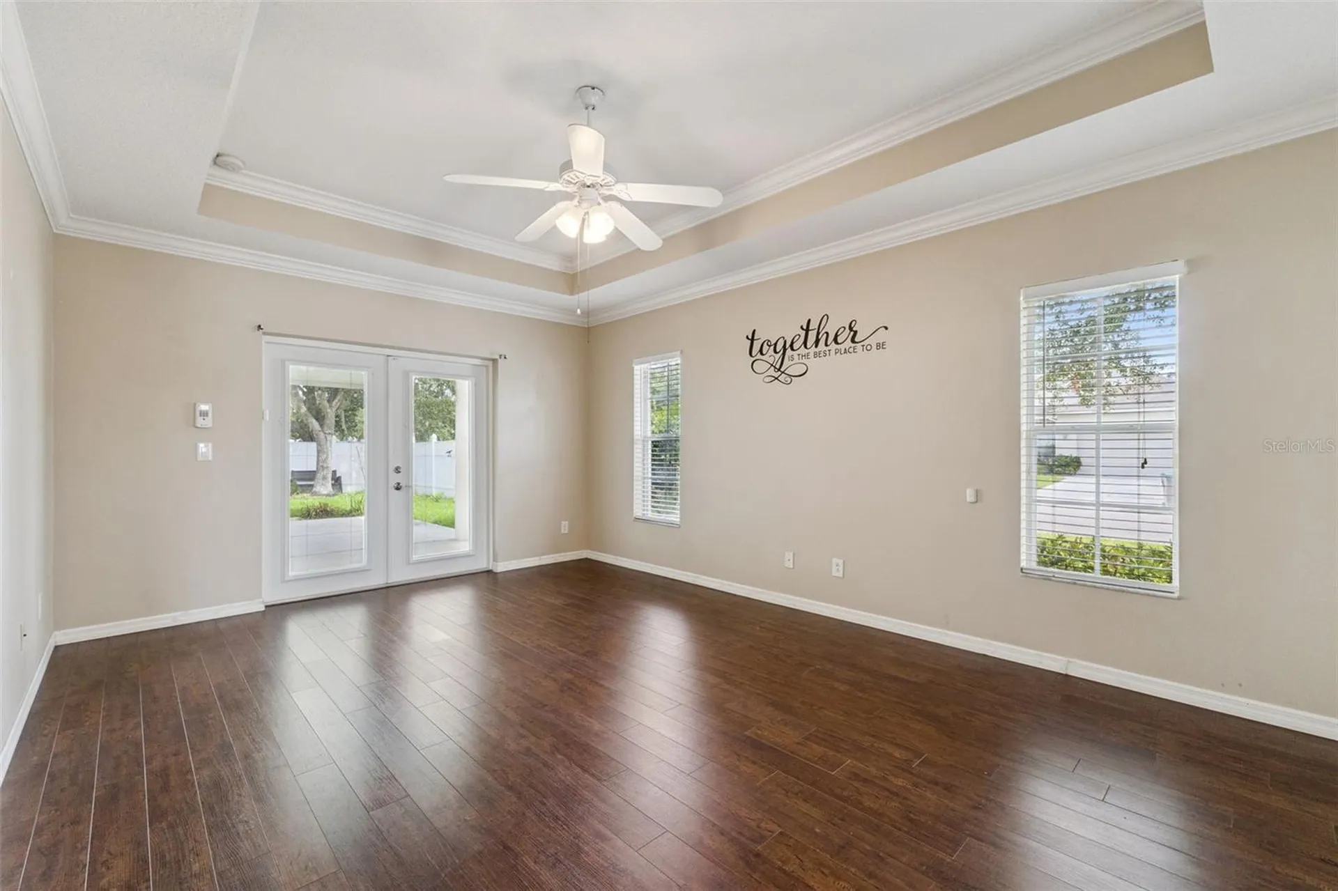 2066 Gloria Oak Court Orlando FL 32820