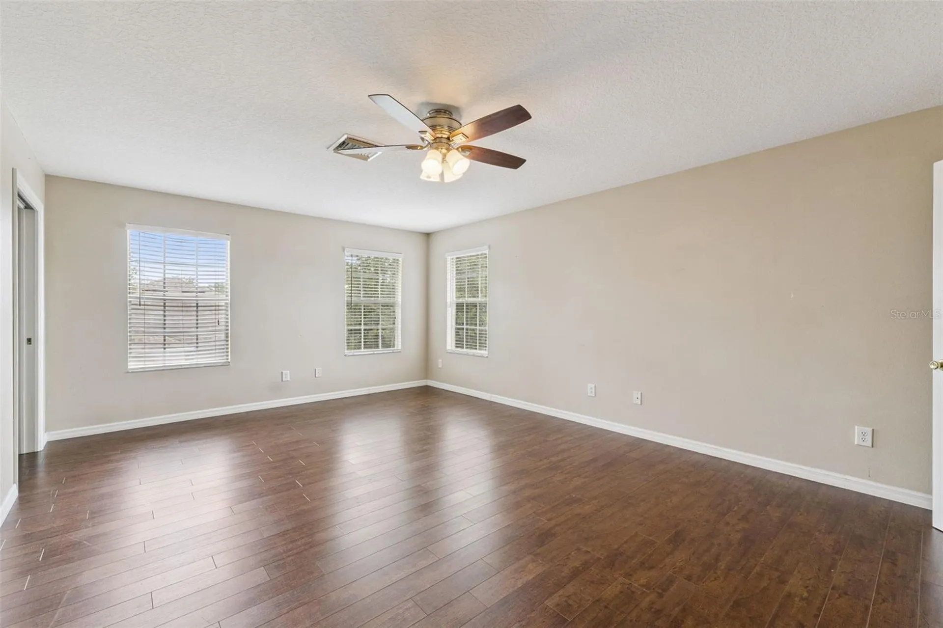 2066 Gloria Oak Court Orlando FL 32820