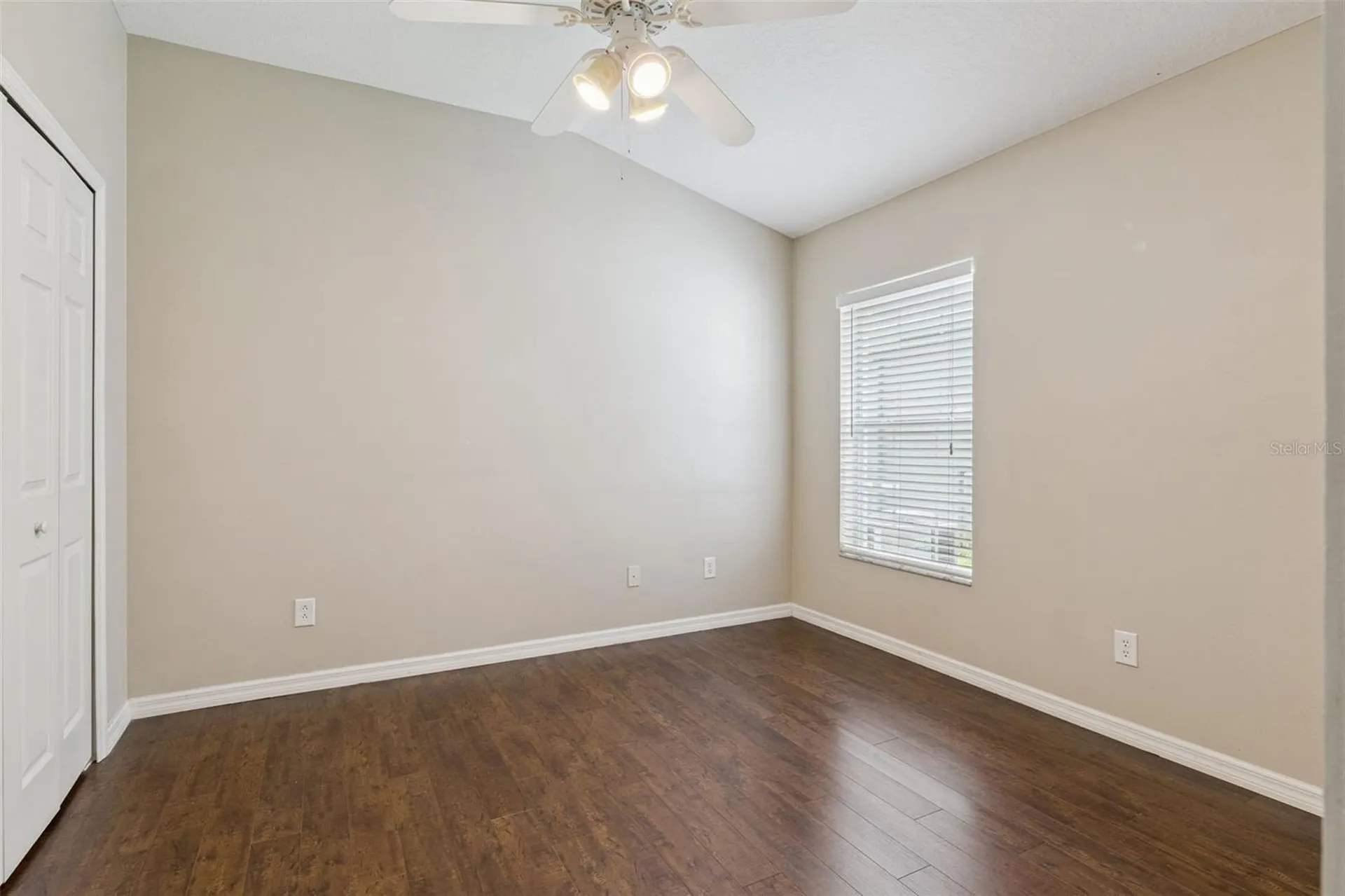 2066 Gloria Oak Court Orlando FL 32820