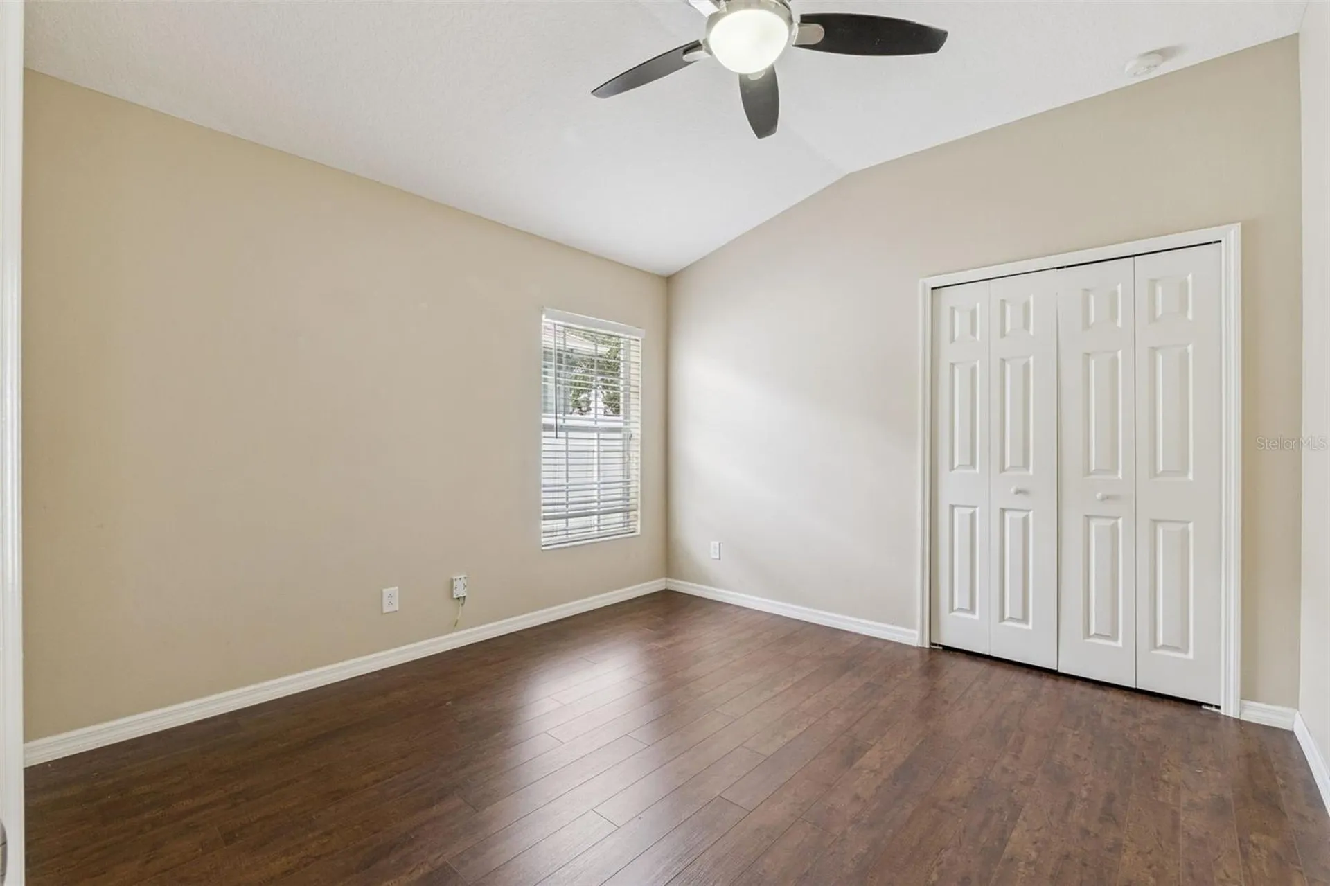 2066 Gloria Oak Court Orlando FL 32820
