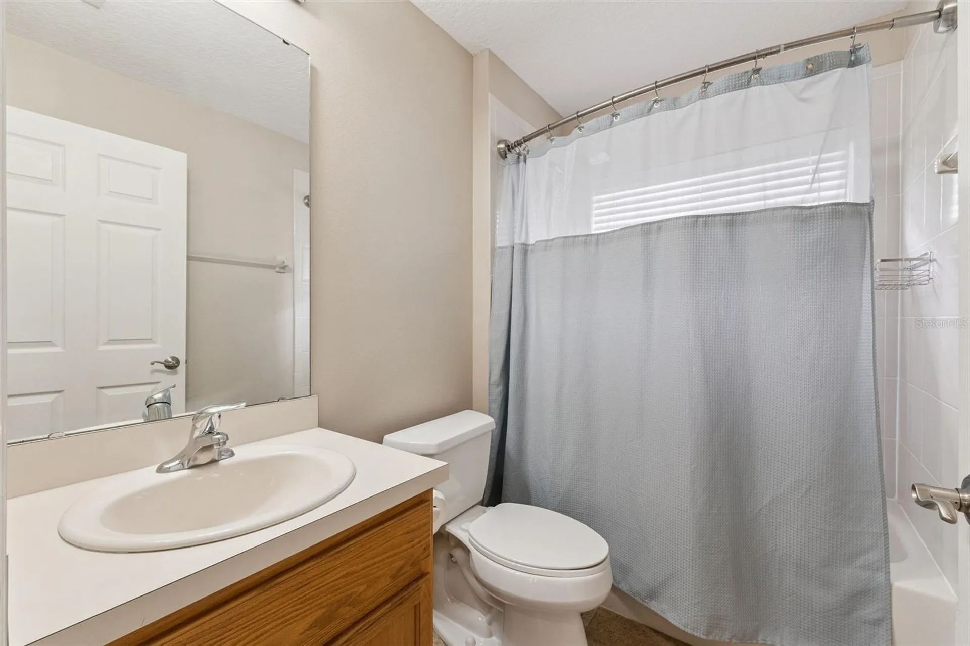 2066 Gloria Oak Court Orlando FL 32820
