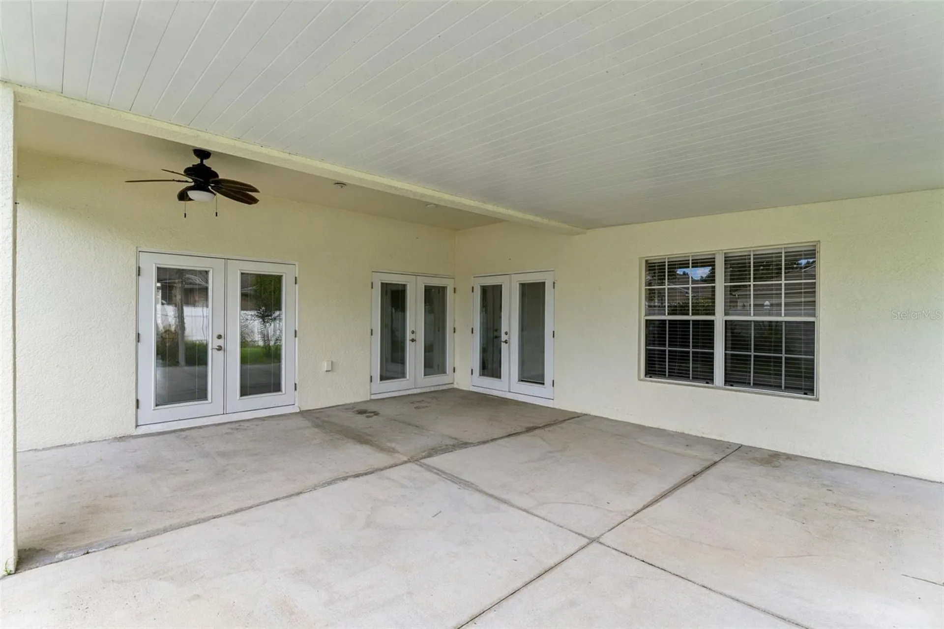 2066 Gloria Oak Court Orlando FL 32820