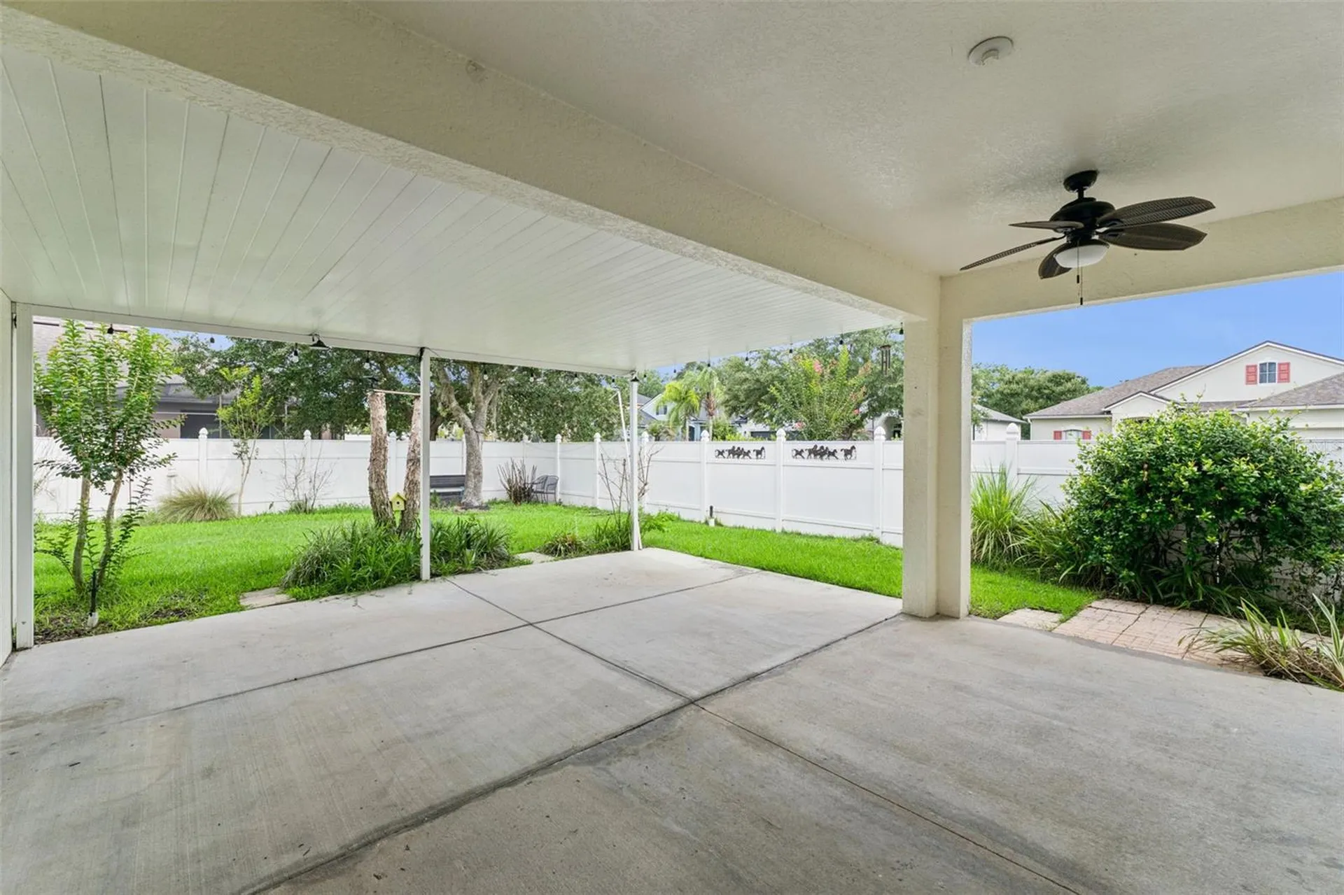 2066 Gloria Oak Court Orlando FL 32820