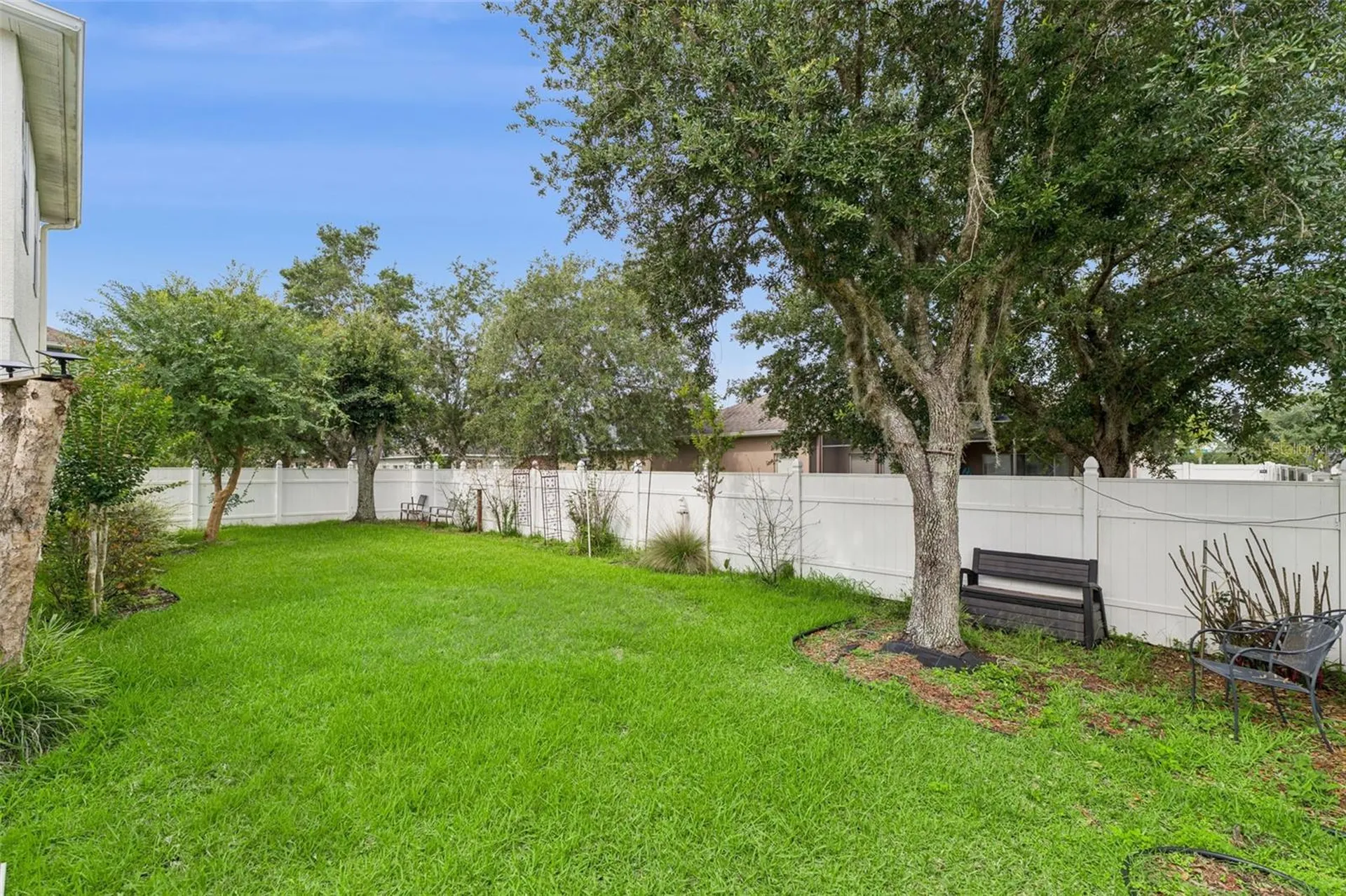 2066 Gloria Oak Court Orlando FL 32820