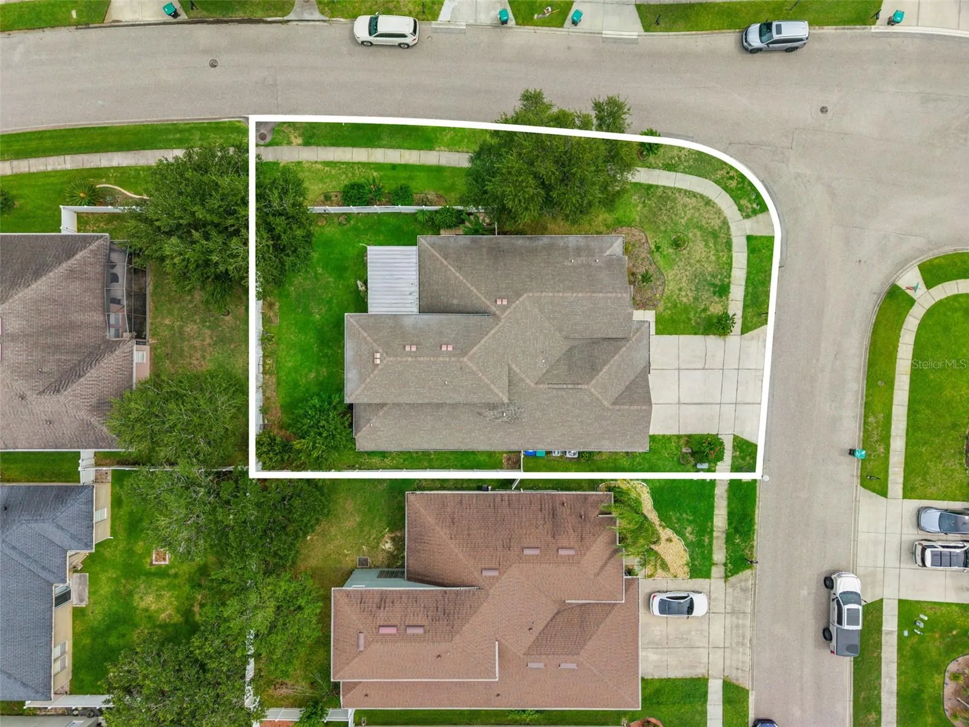 2066 Gloria Oak Court Orlando FL 32820