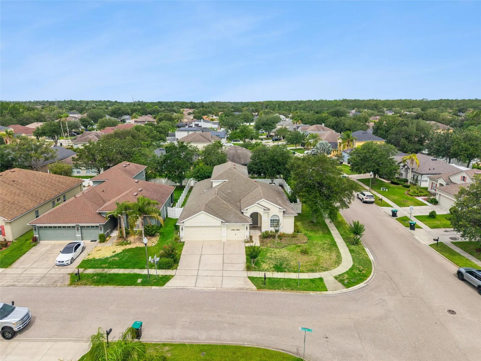 2066 Gloria Oak Court Orlando FL 32820