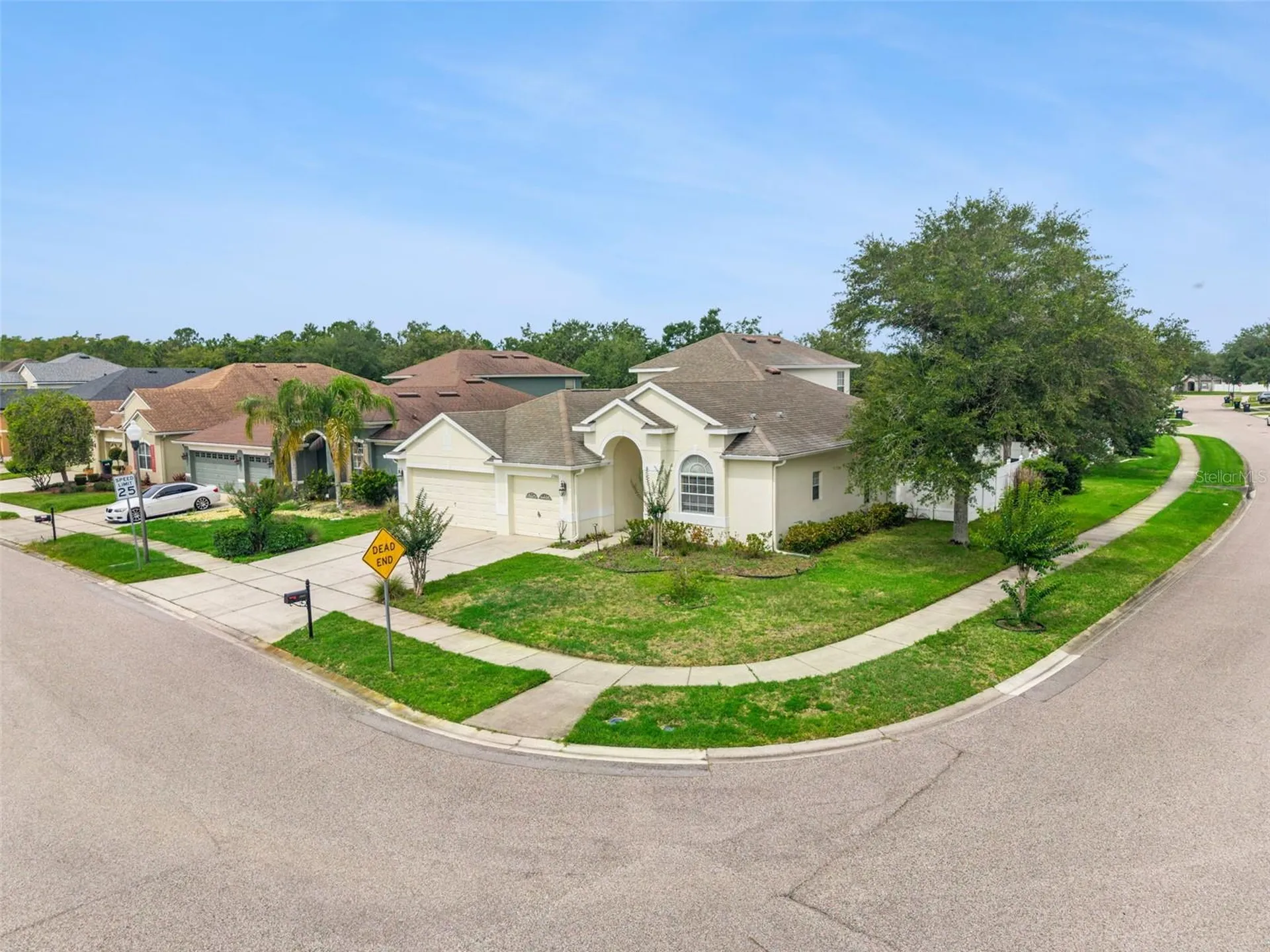 2066 Gloria Oak Court Orlando FL 32820