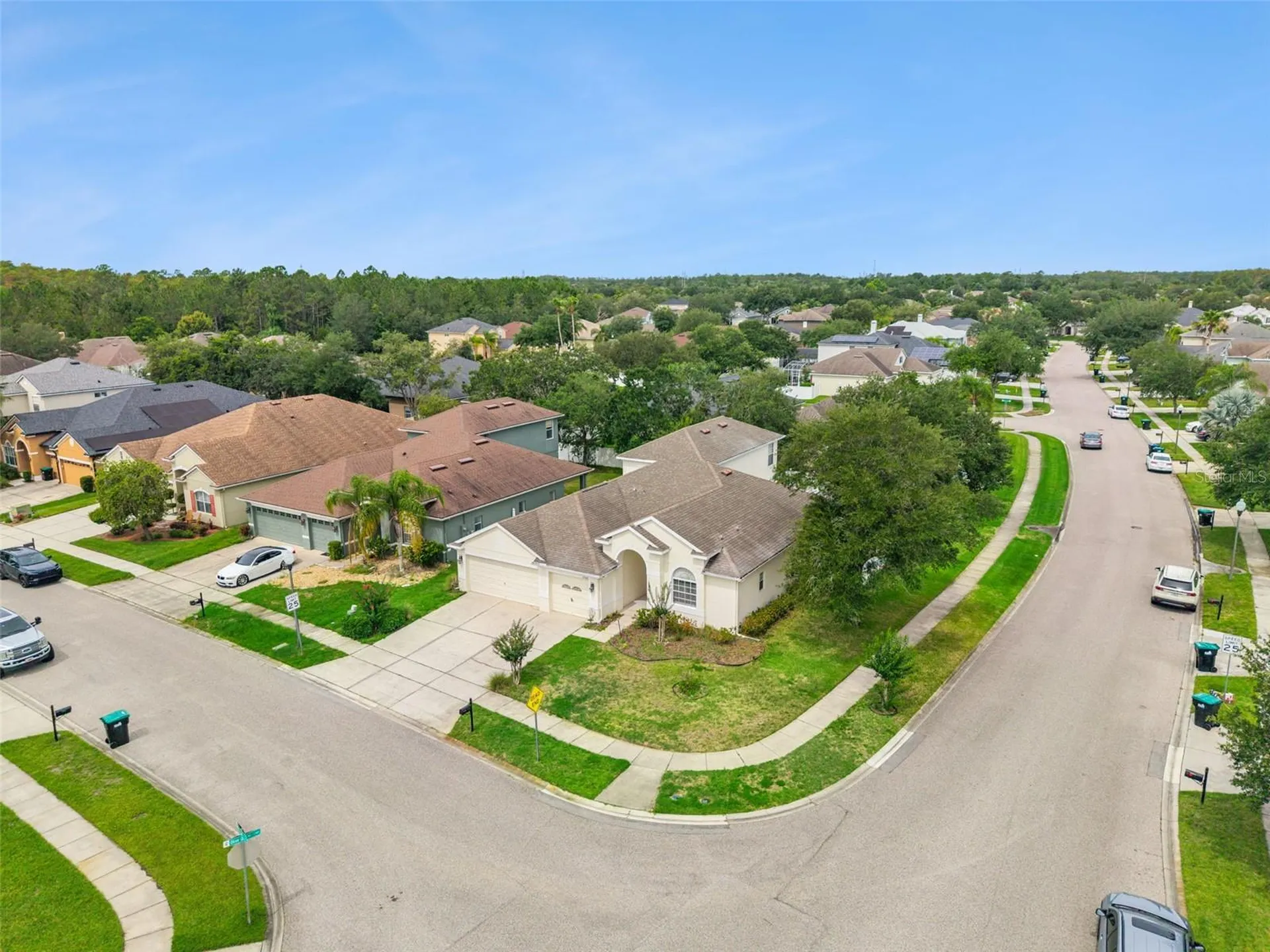 2066 Gloria Oak Court Orlando FL 32820