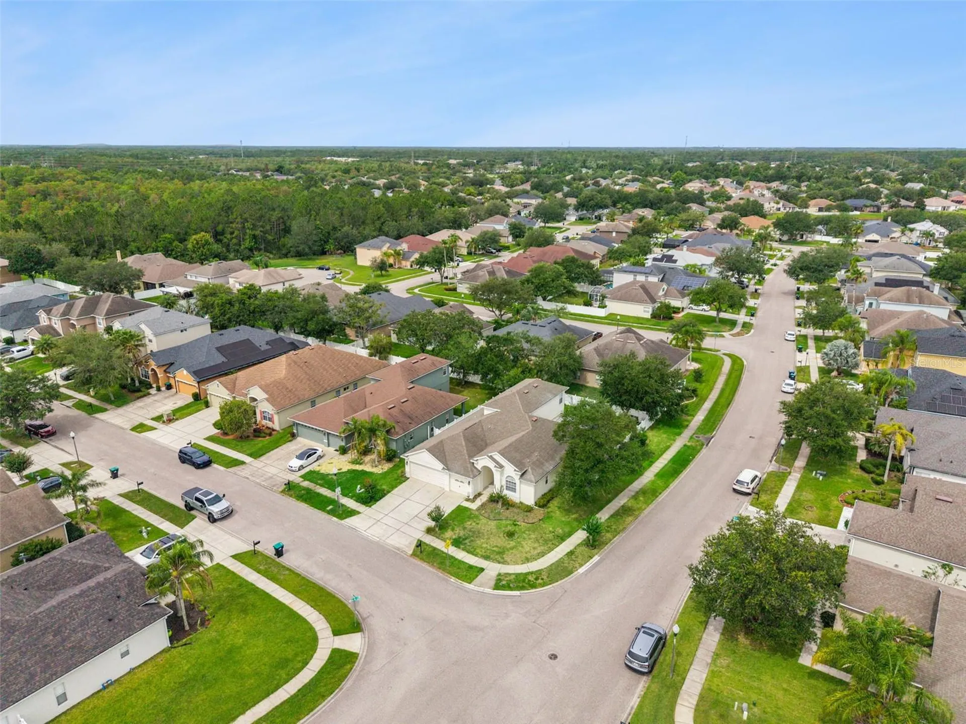 2066 Gloria Oak Court Orlando FL 32820
