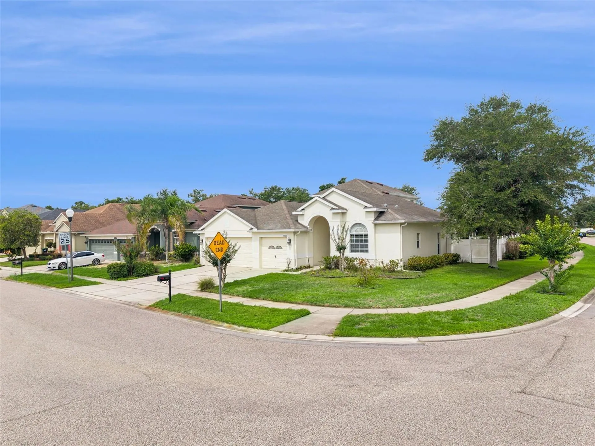 2066 Gloria Oak Court Orlando FL 32820