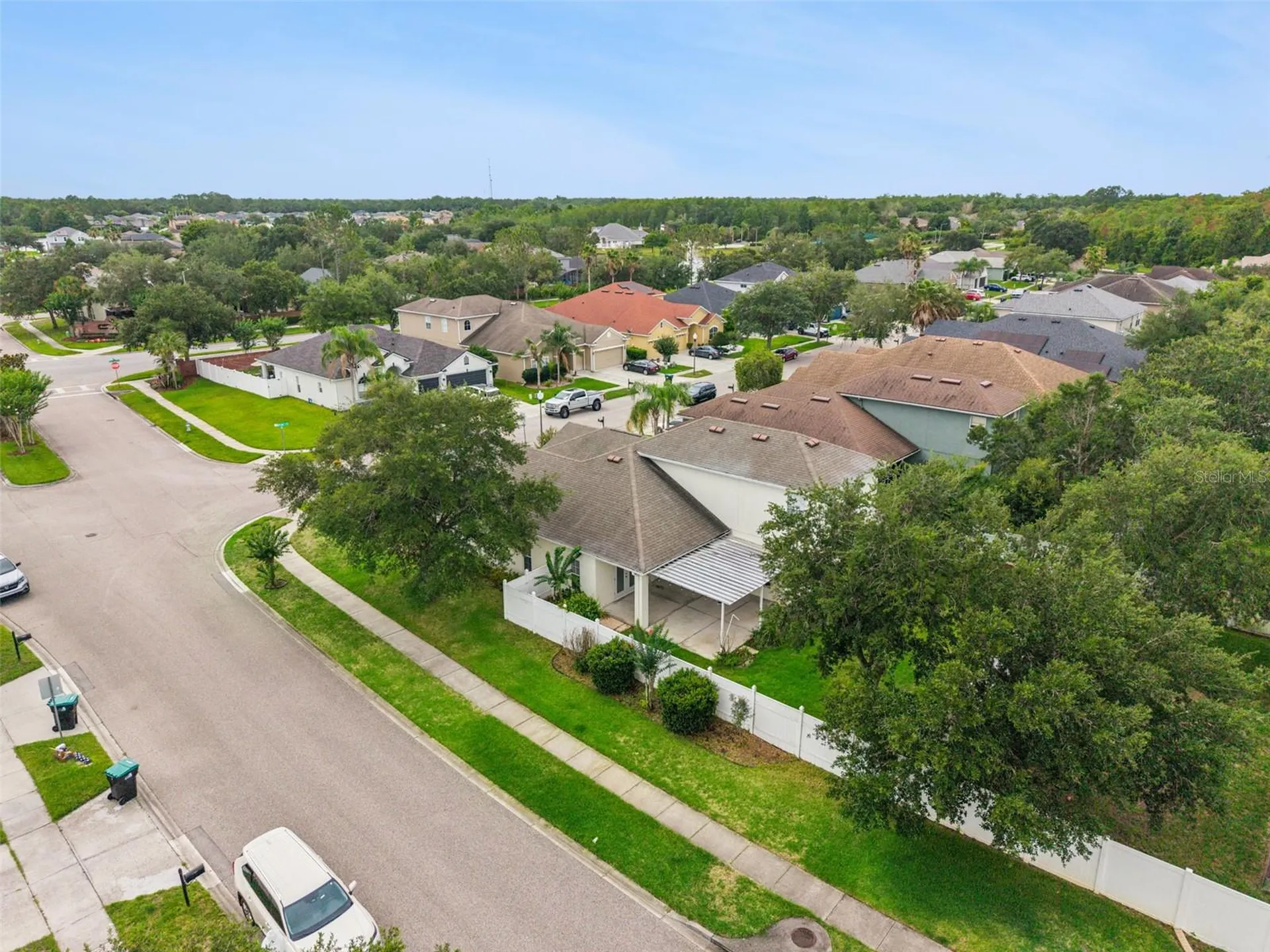 2066 Gloria Oak Court Orlando FL 32820