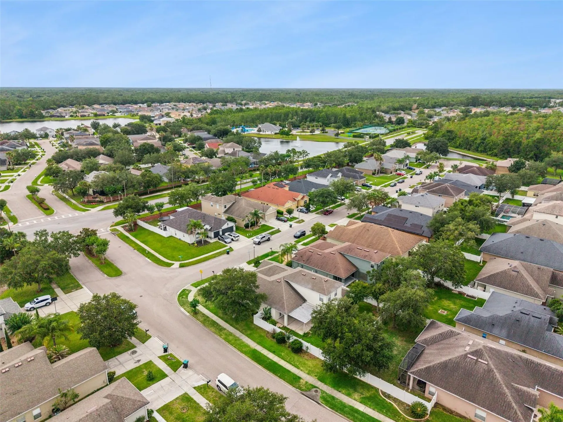 2066 Gloria Oak Court Orlando FL 32820