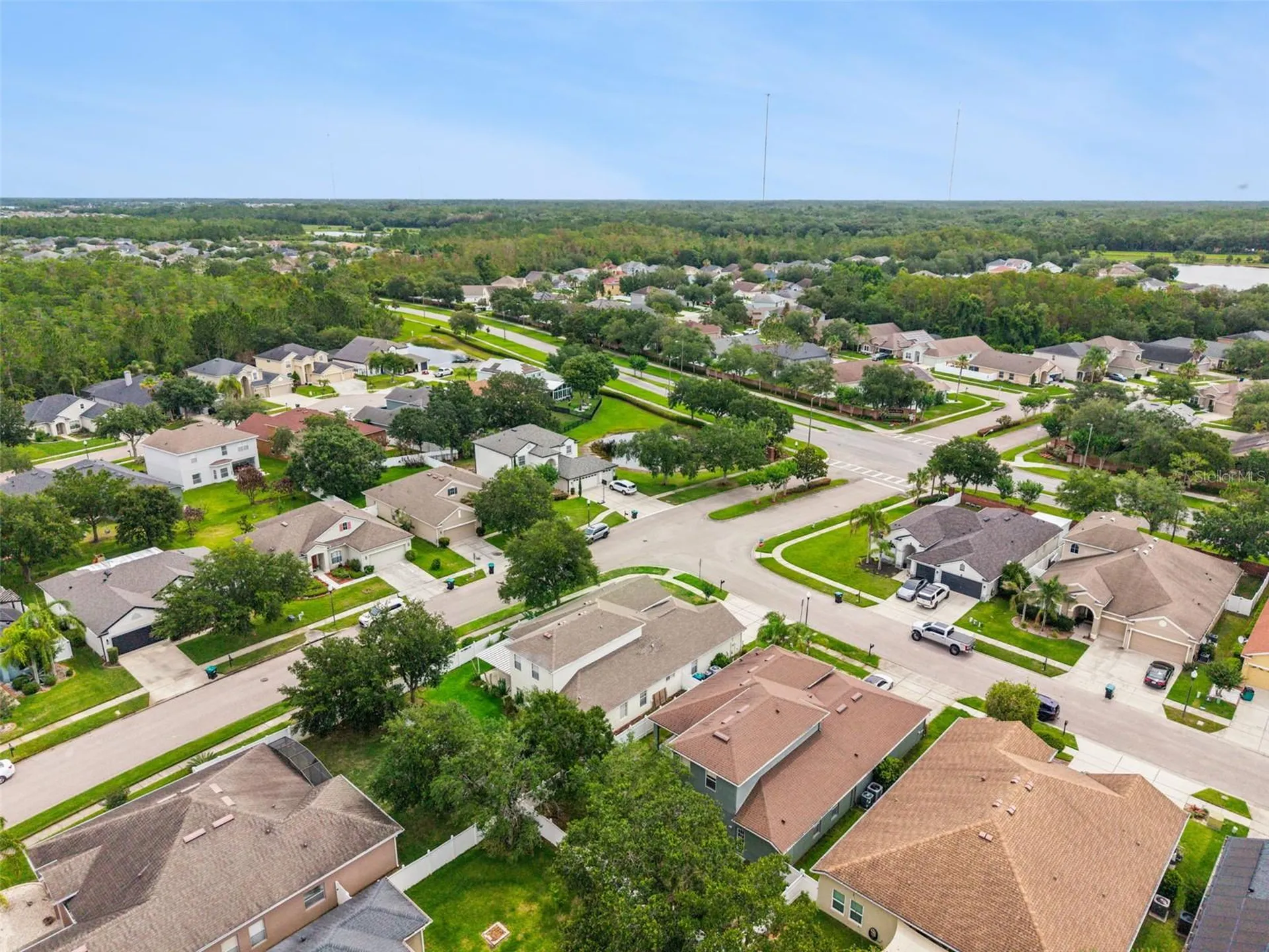 2066 Gloria Oak Court Orlando FL 32820