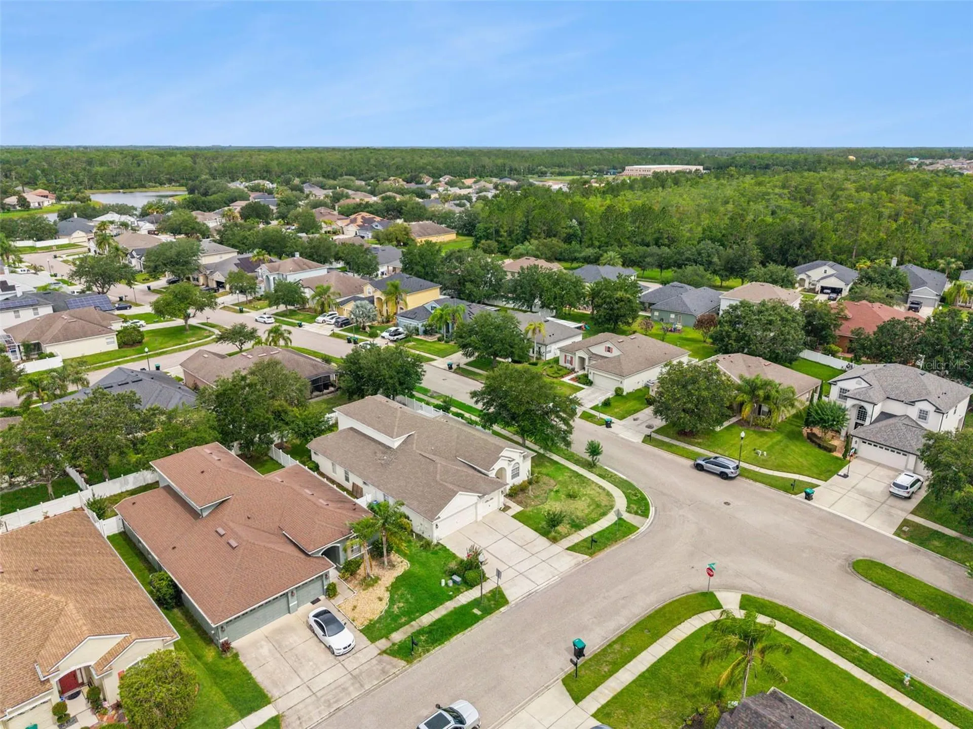 2066 Gloria Oak Court Orlando FL 32820