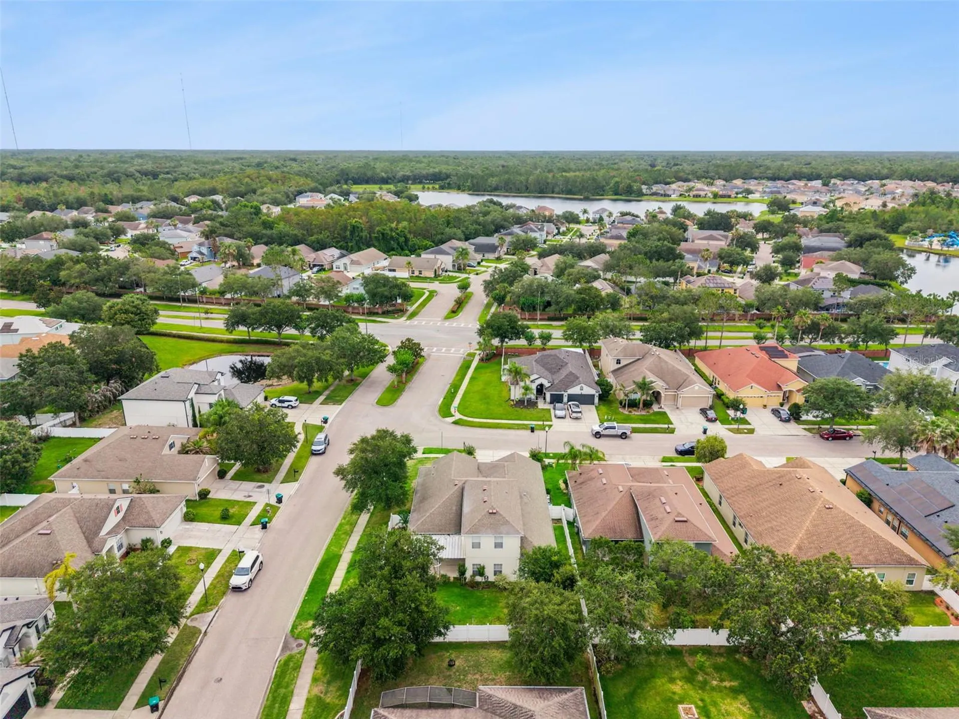 2066 Gloria Oak Court Orlando FL 32820