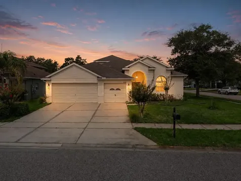 2066 Gloria Oak Court Orlando FL 32820