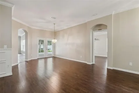 2066 Gloria Oak Court Orlando FL 32820