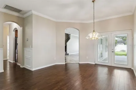 2066 Gloria Oak Court Orlando FL 32820