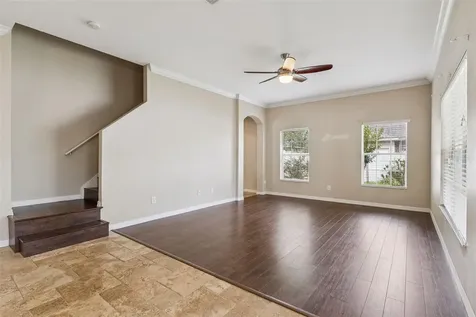 2066 Gloria Oak Court Orlando FL 32820