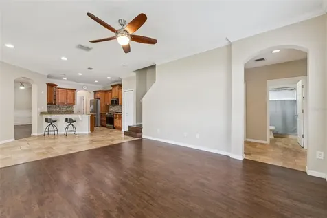 2066 Gloria Oak Court Orlando FL 32820