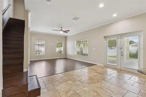 2066 Gloria Oak Court Orlando FL 32820