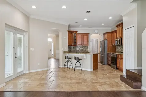 2066 Gloria Oak Court Orlando FL 32820