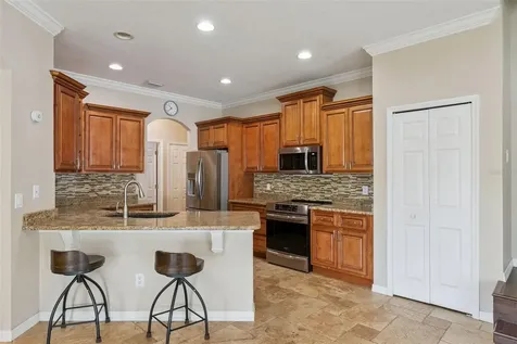 2066 Gloria Oak Court Orlando FL 32820
