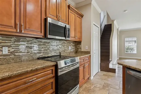 2066 Gloria Oak Court Orlando FL 32820