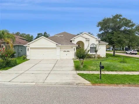 2066 Gloria Oak Court Orlando FL 32820