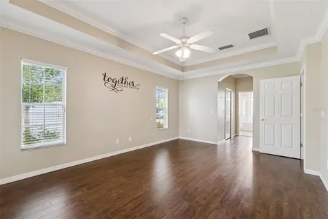 2066 Gloria Oak Court Orlando FL 32820