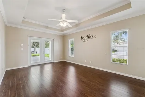2066 Gloria Oak Court Orlando FL 32820