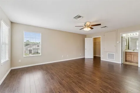 2066 Gloria Oak Court Orlando FL 32820