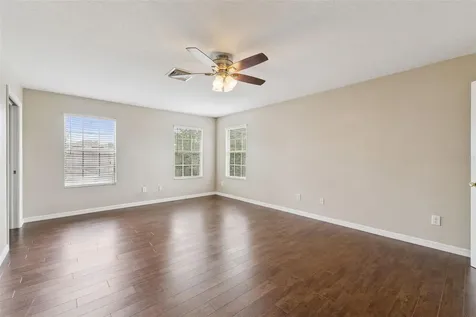 2066 Gloria Oak Court Orlando FL 32820