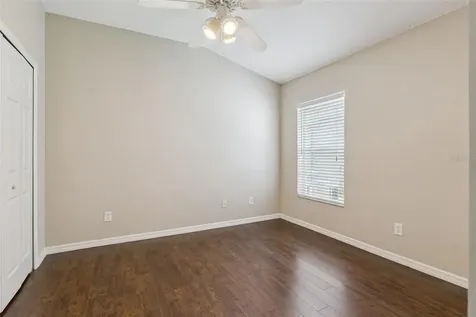 2066 Gloria Oak Court Orlando FL 32820