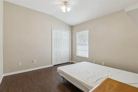 2066 Gloria Oak Court Orlando FL 32820