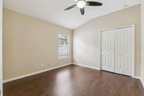2066 Gloria Oak Court Orlando FL 32820