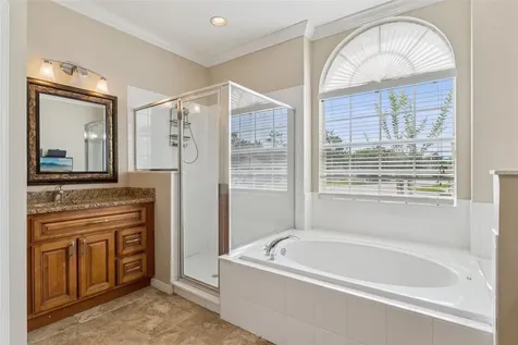 2066 Gloria Oak Court Orlando FL 32820