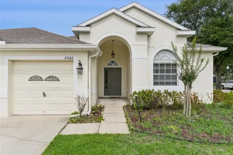 2066 Gloria Oak Court Orlando FL 32820